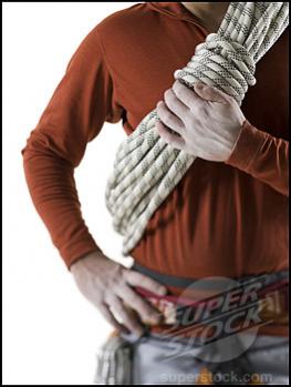Name:  Rope Carry.jpg
Views: 3260
Size:  17.0 KB